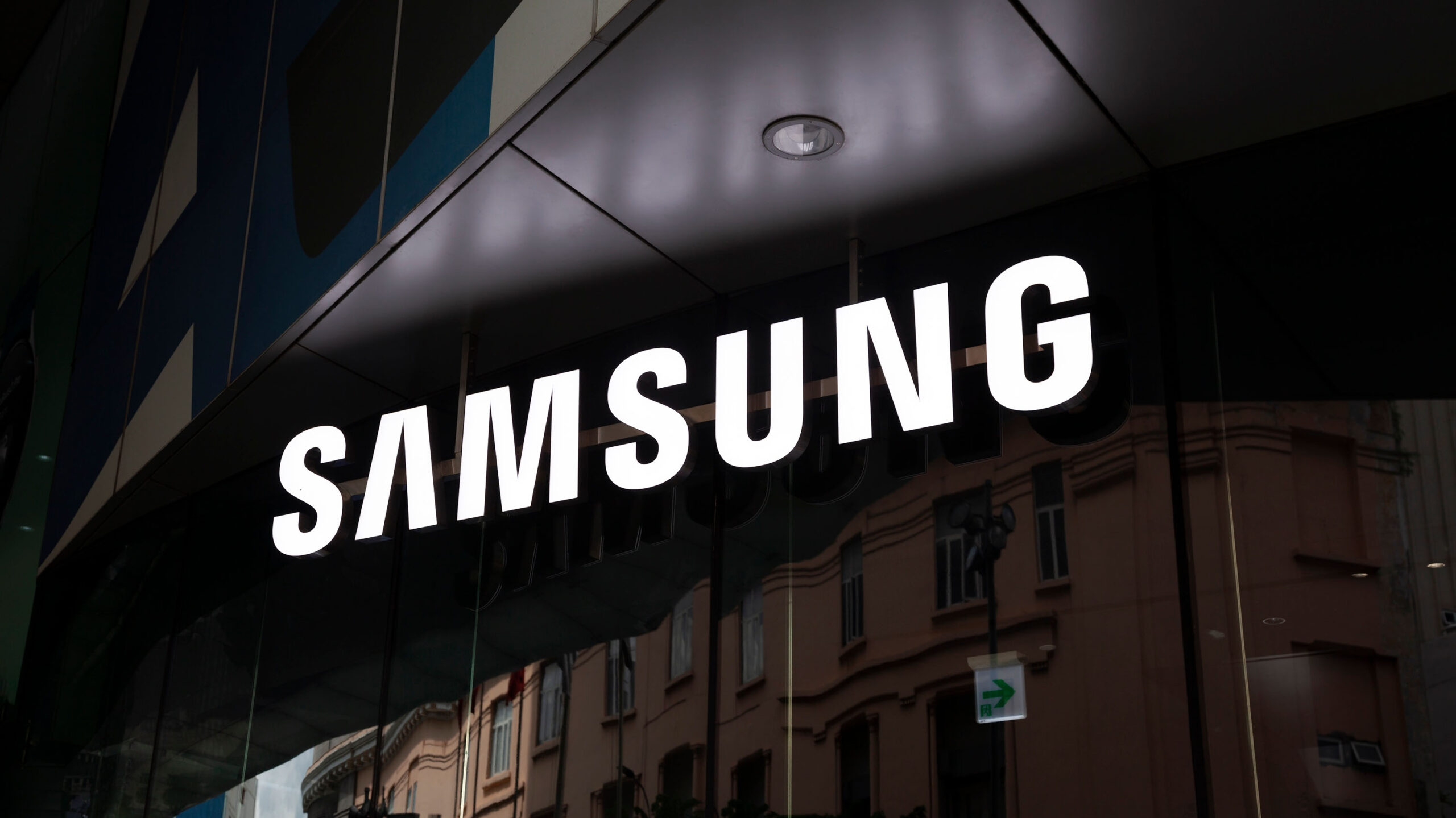 Leaker confirms Samsung foldable Unpacked event on July 10